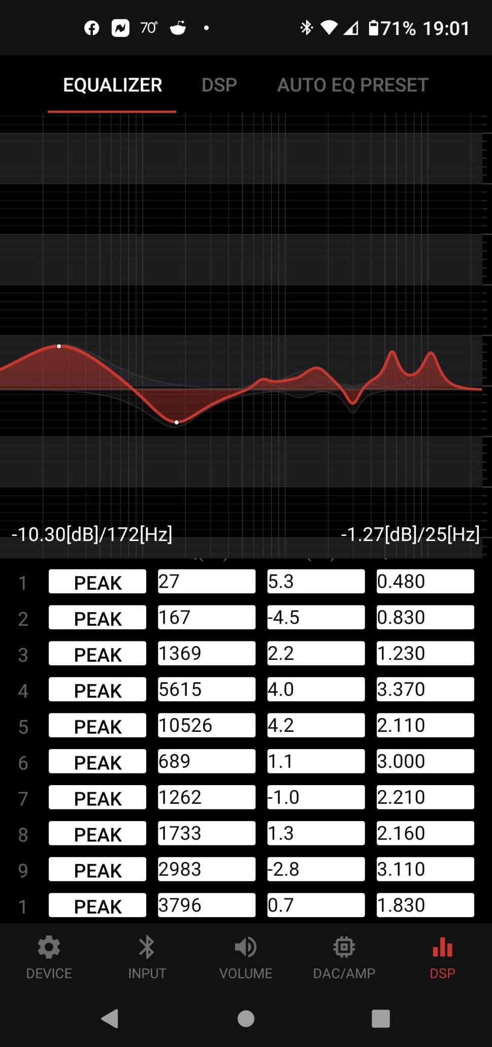 SENNHEISER HD 599 Open Back Headphone, Ivory - Customer Photo 3