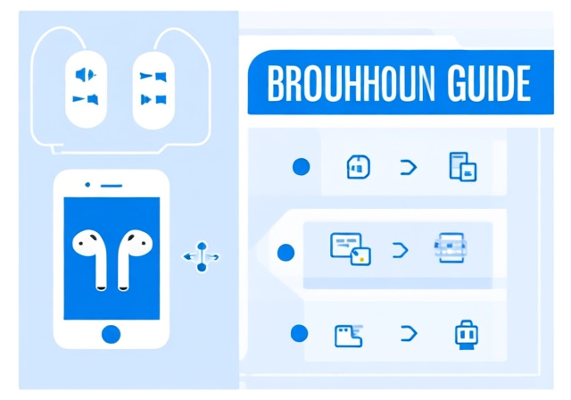 AirPods Won’t Connect? Fix It in Minutes (October 2026)