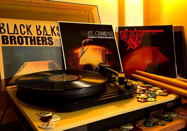 The 20 Best Black Keys Songs: A Definitive Ranking (October 2026)