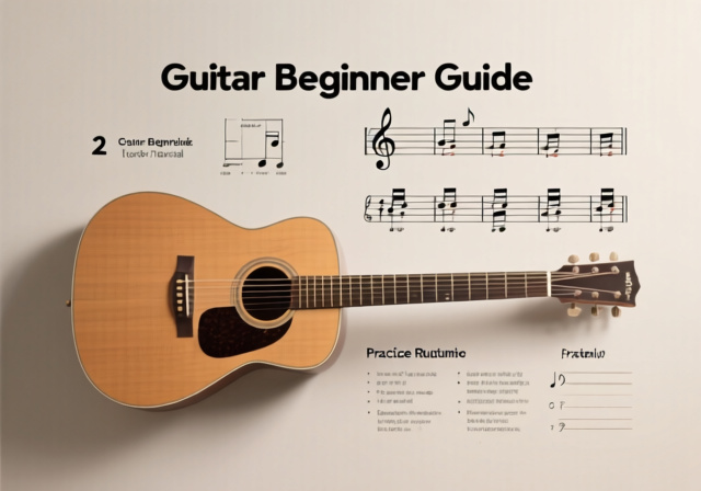 25 Easy 2 Chord Songs for Beginners (October 2026) Play Real Songs Today