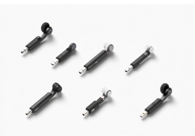 10 Best Bluetooth Headphone Adapters (October 2026) Tested & Reviewed