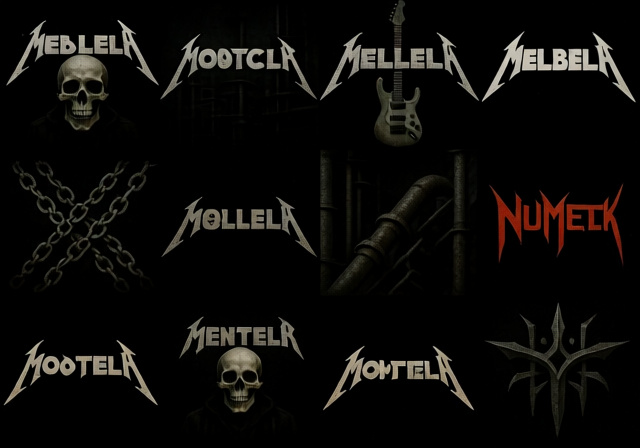 90s Metal Bands: 25 Essential Groups That Defined the Decade (October 2026)