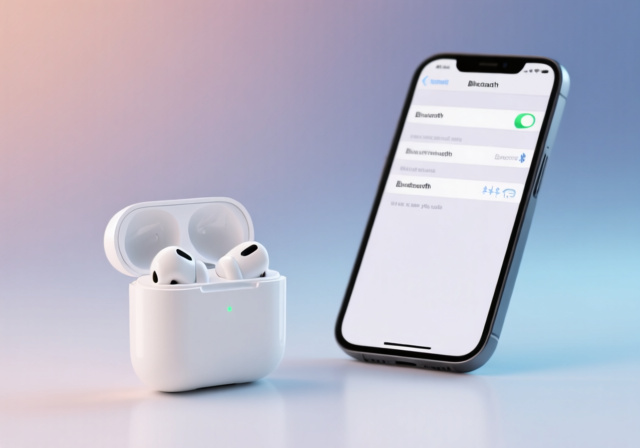 AirPods Connected But No Sound? Fix It in (October 2026) (15 Solutions)