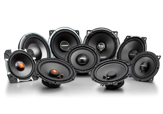 8 Best 6X9 Speakers for Car (October 2026) Tested & Reviewed