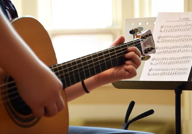 3 Chord Songs: The Ultimate Beginner’s Guide (October 2026)