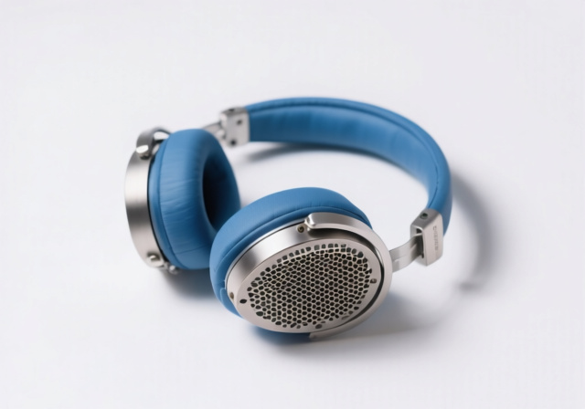 FiiO FT1 Pro Review (October 2026) Premium Planar Magnetic Performance