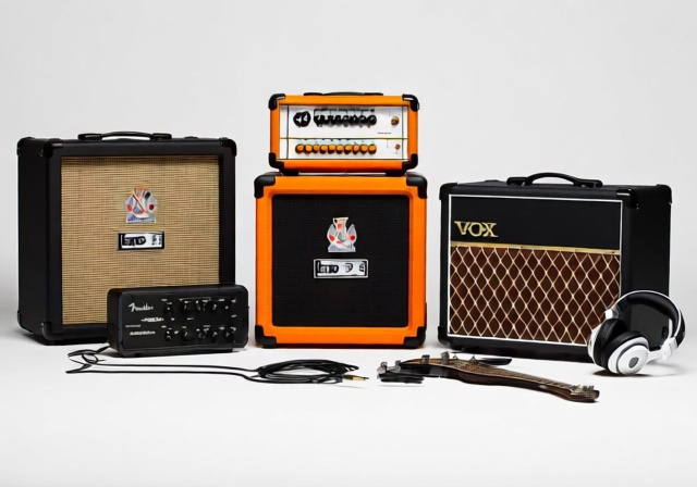 10 Best Bass Practice Amps (October 2026) Tested & Reviewed