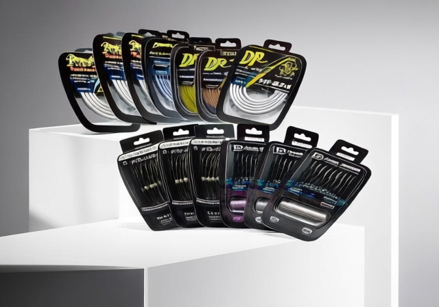 Best Bass Guitar Strings (October 2026) Complete Guide for Every Player
