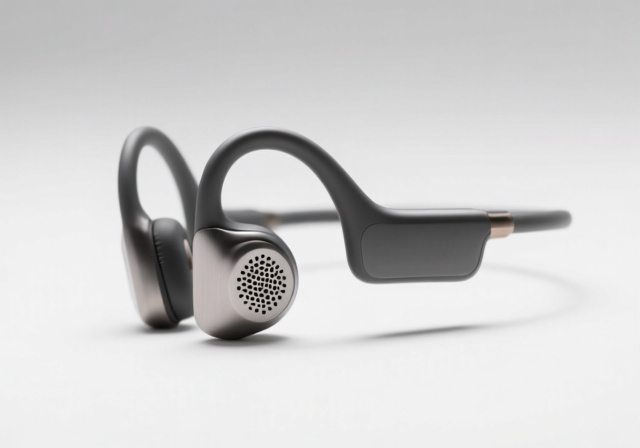 Aftershokz Trekz Titanium Review (October 2026) Is This Still Worth It?